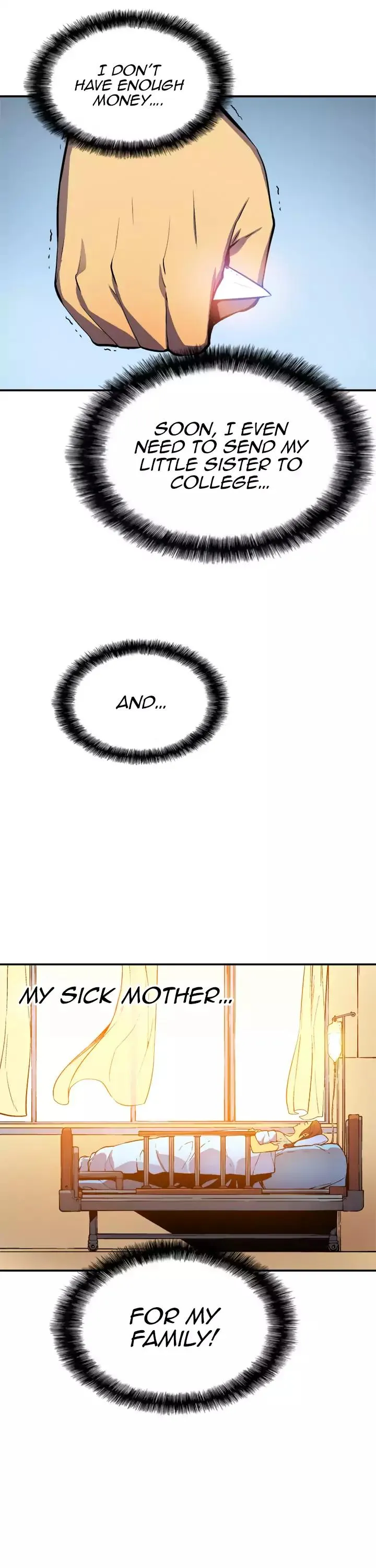 Chapter 2