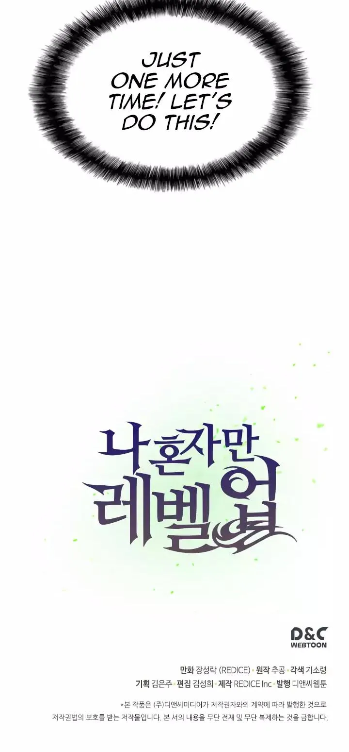 Chapter 2