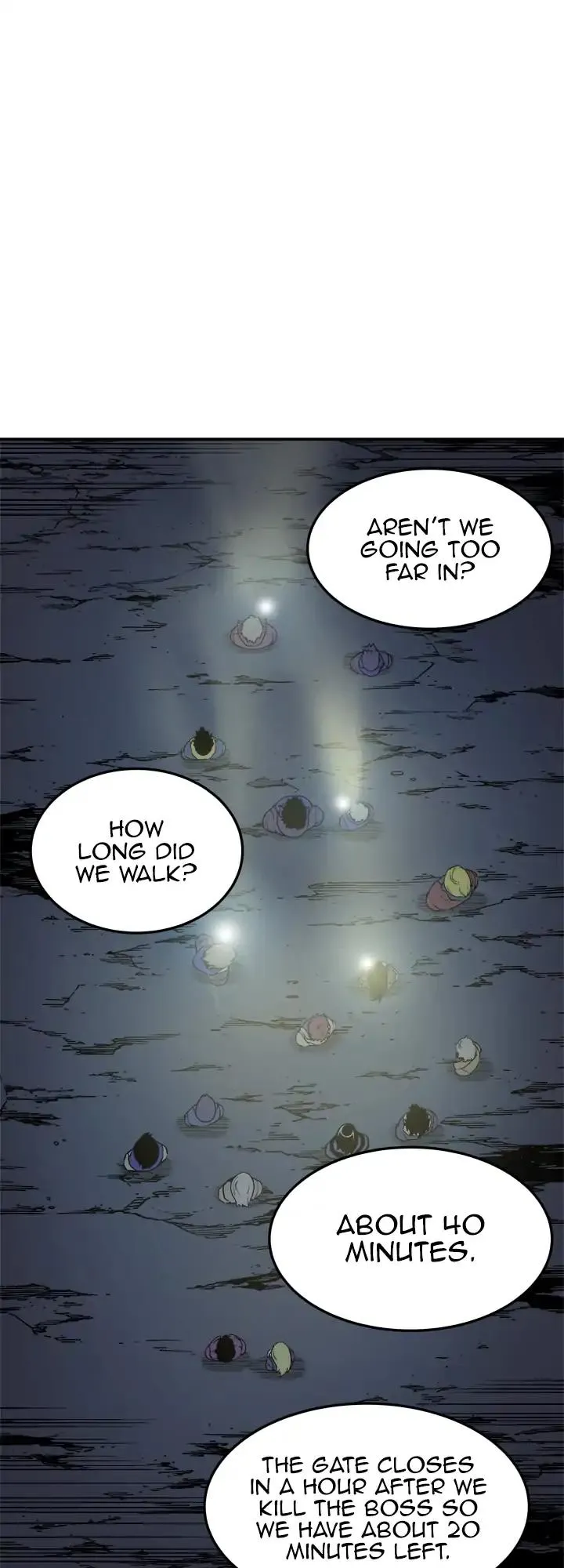 Chapter 3