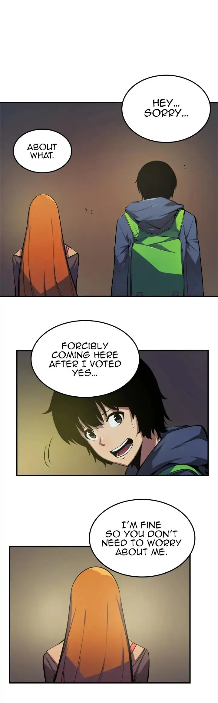 Chapter 3