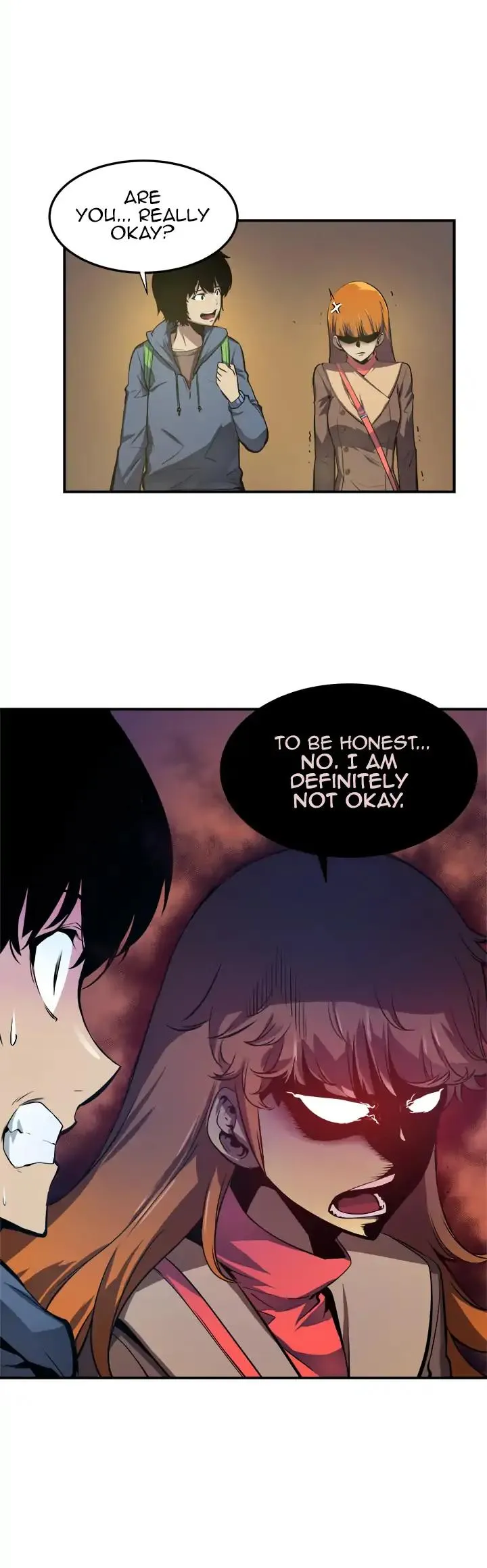 Chapter 3