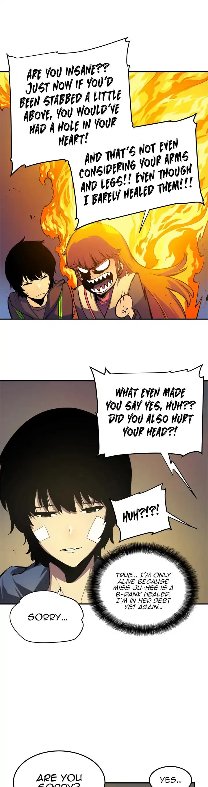 Chapter 3