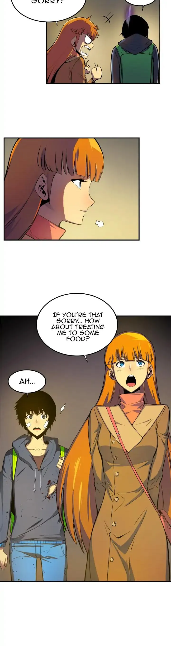 Chapter 3