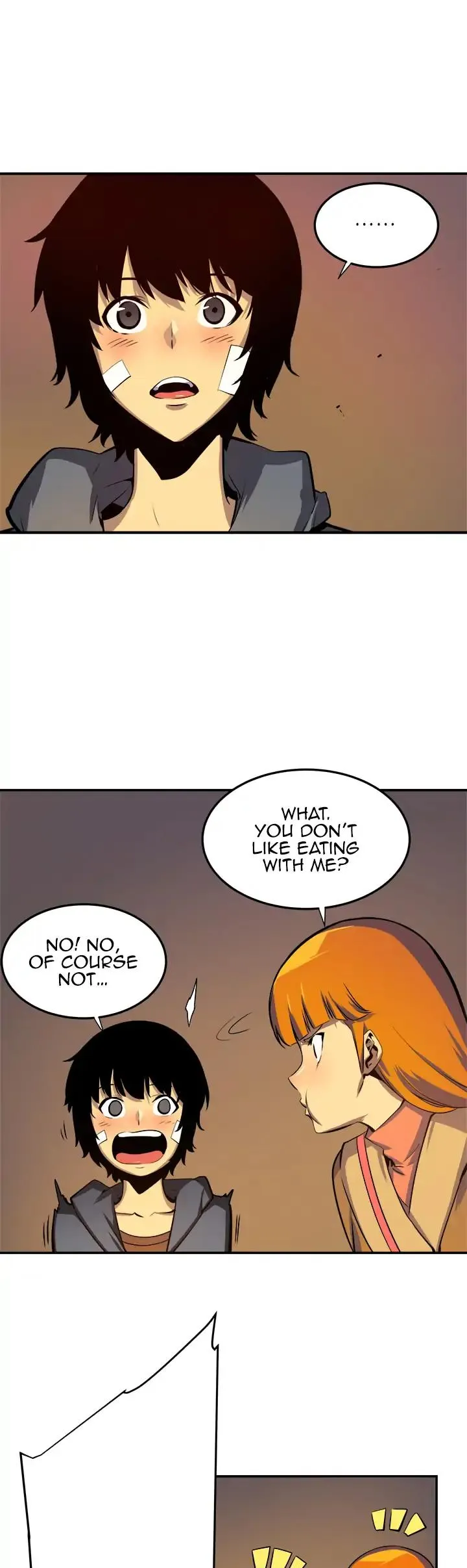 Chapter 3