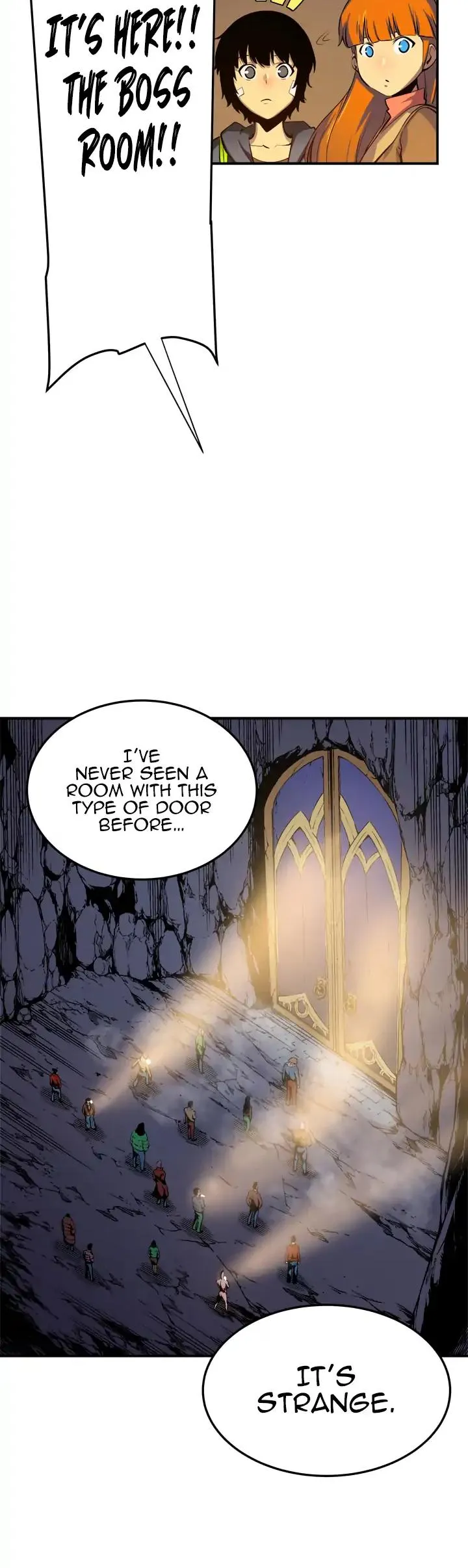 Chapter 3