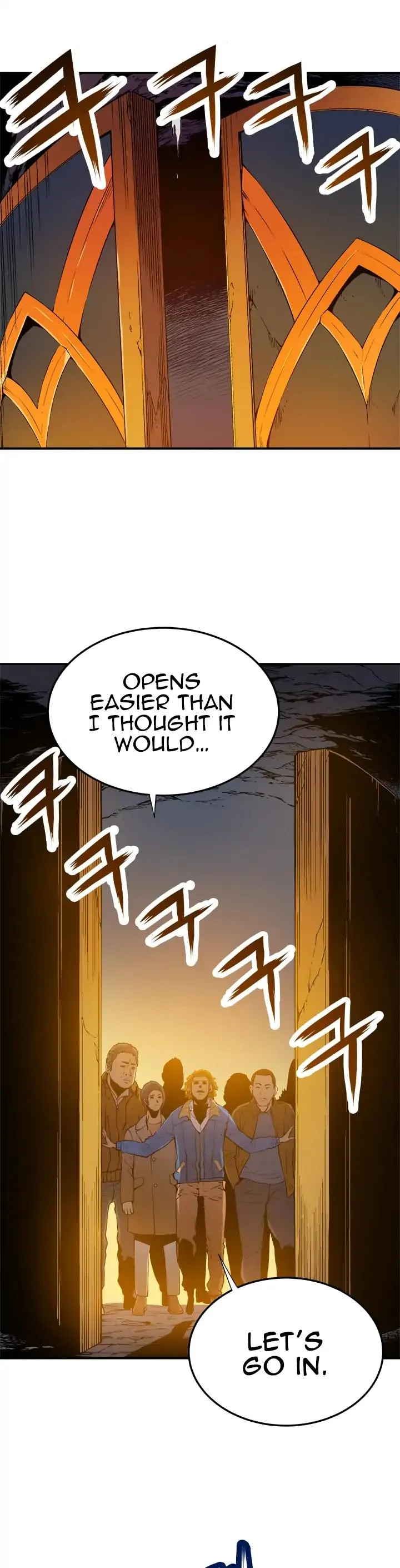 Chapter 3