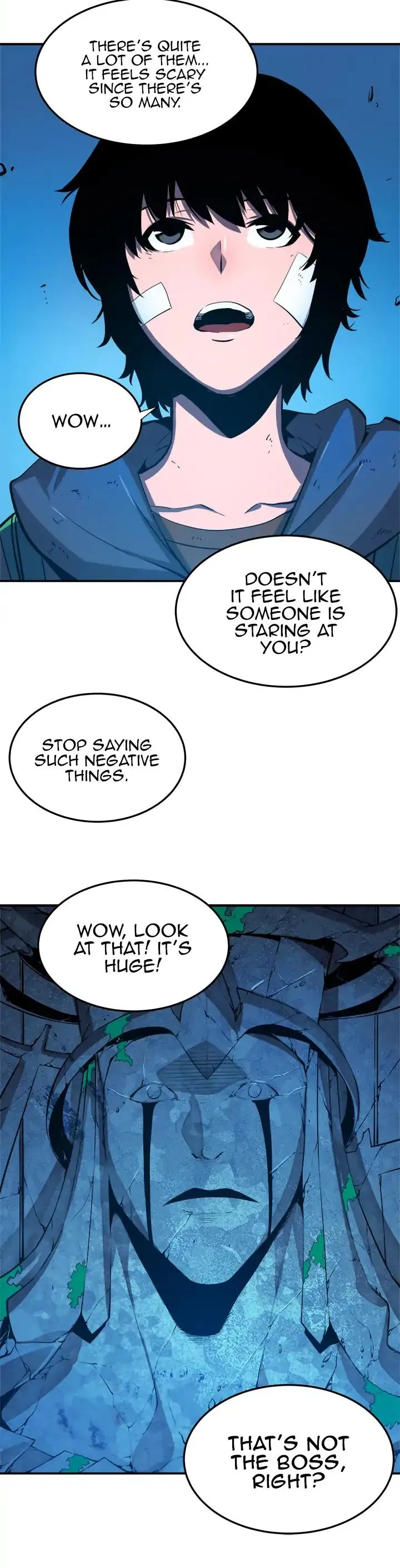 Chapter 3