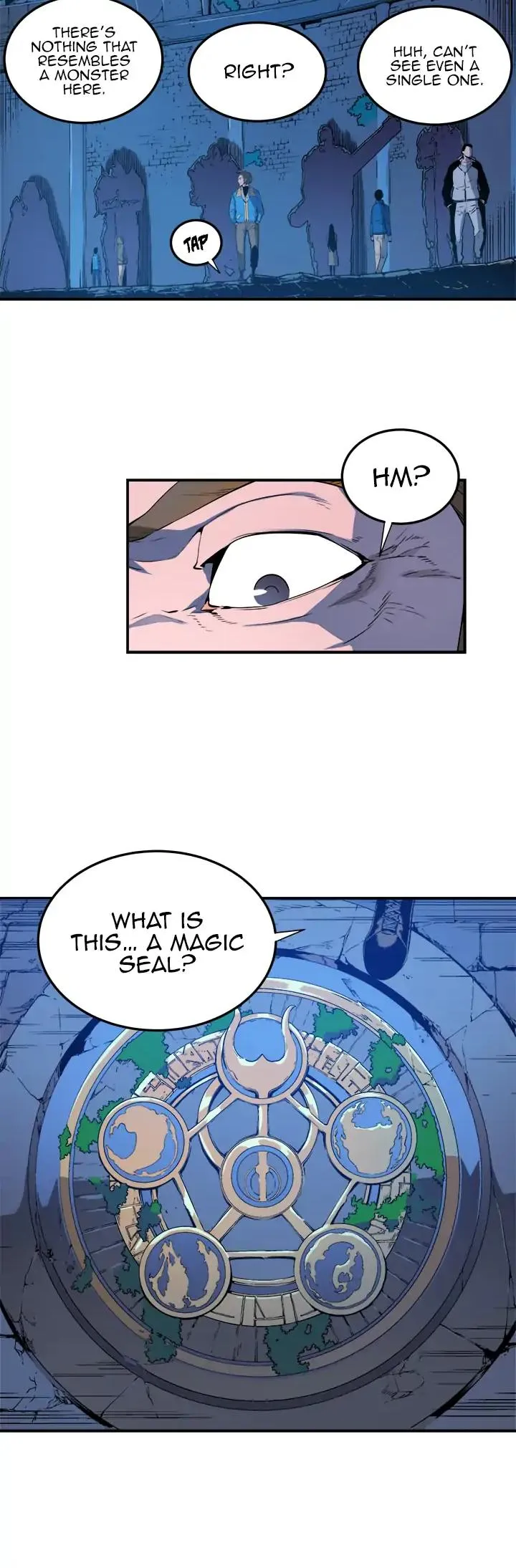 Chapter 3