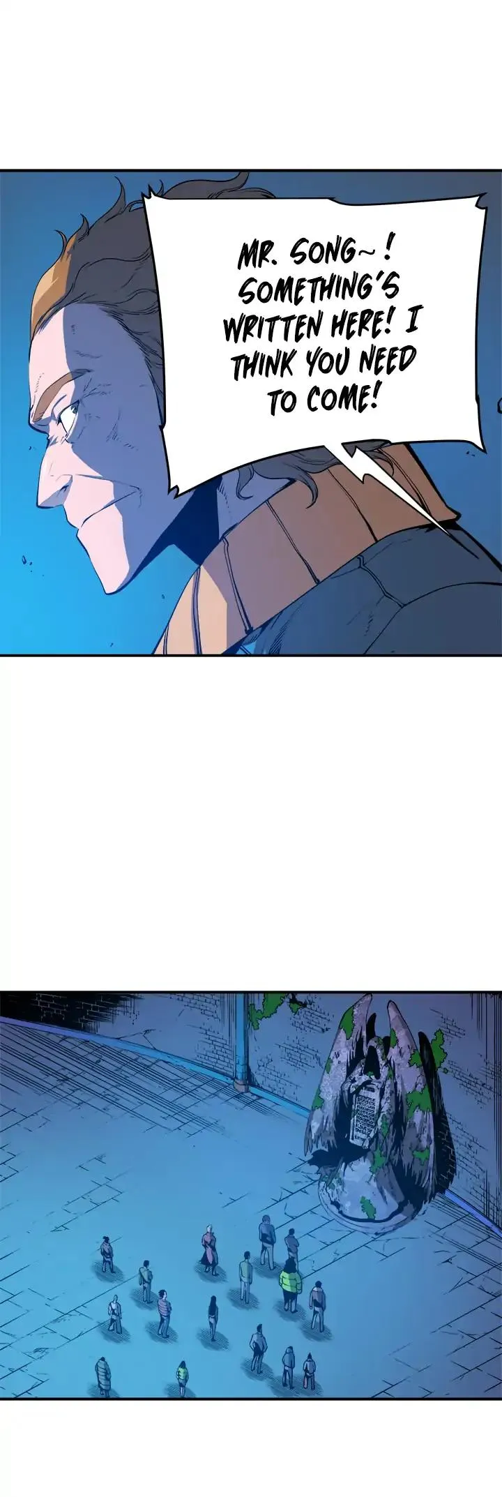 Chapter 3