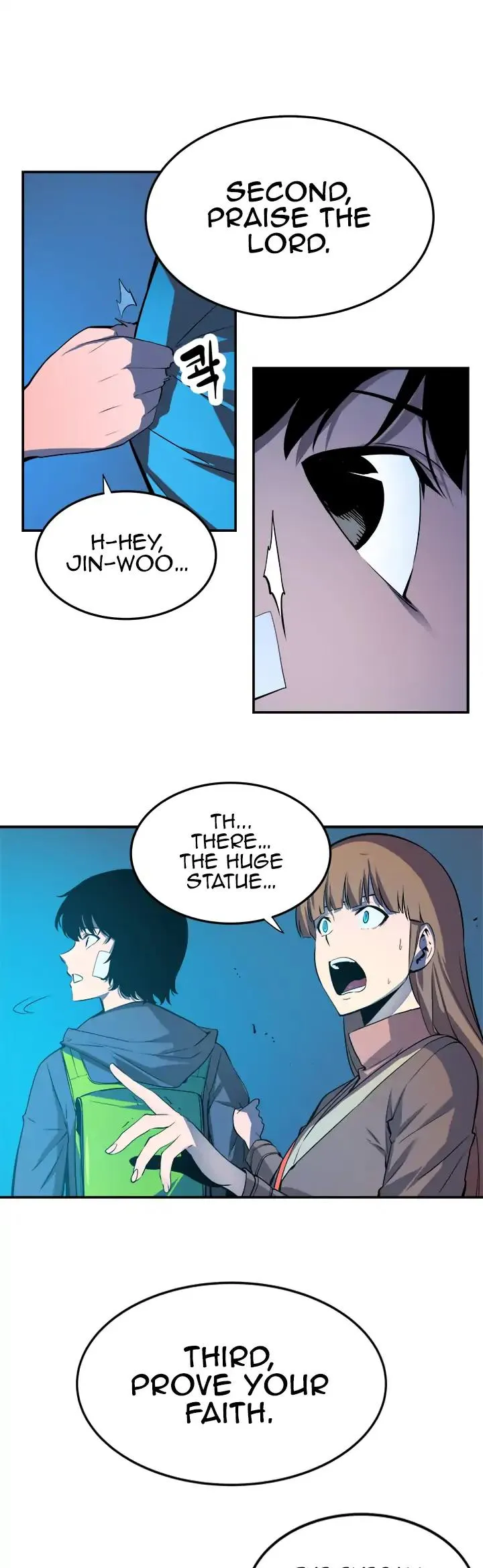 Chapter 3