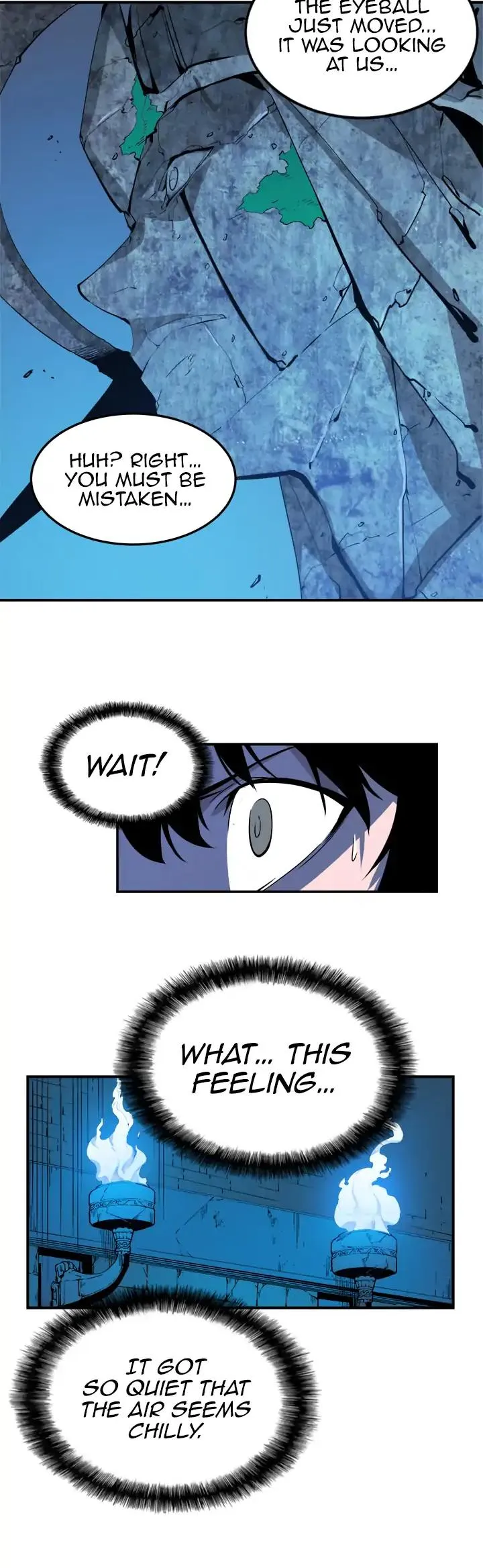 Chapter 3