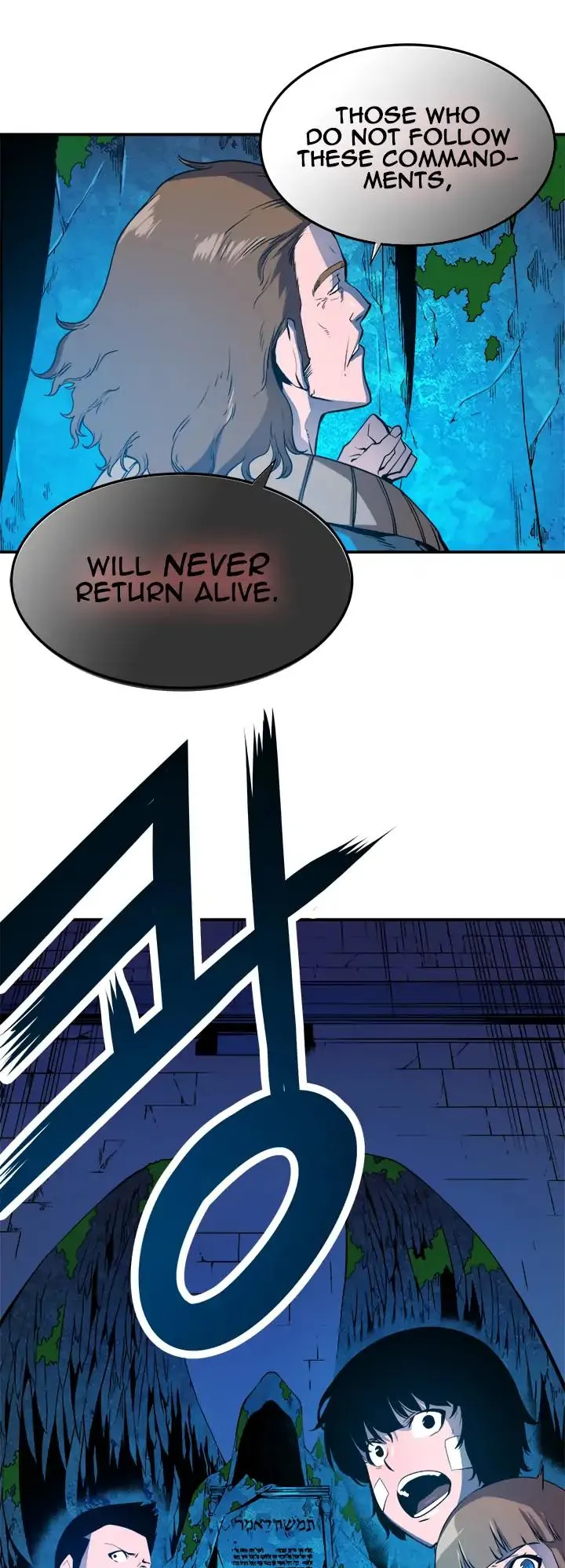Chapter 3
