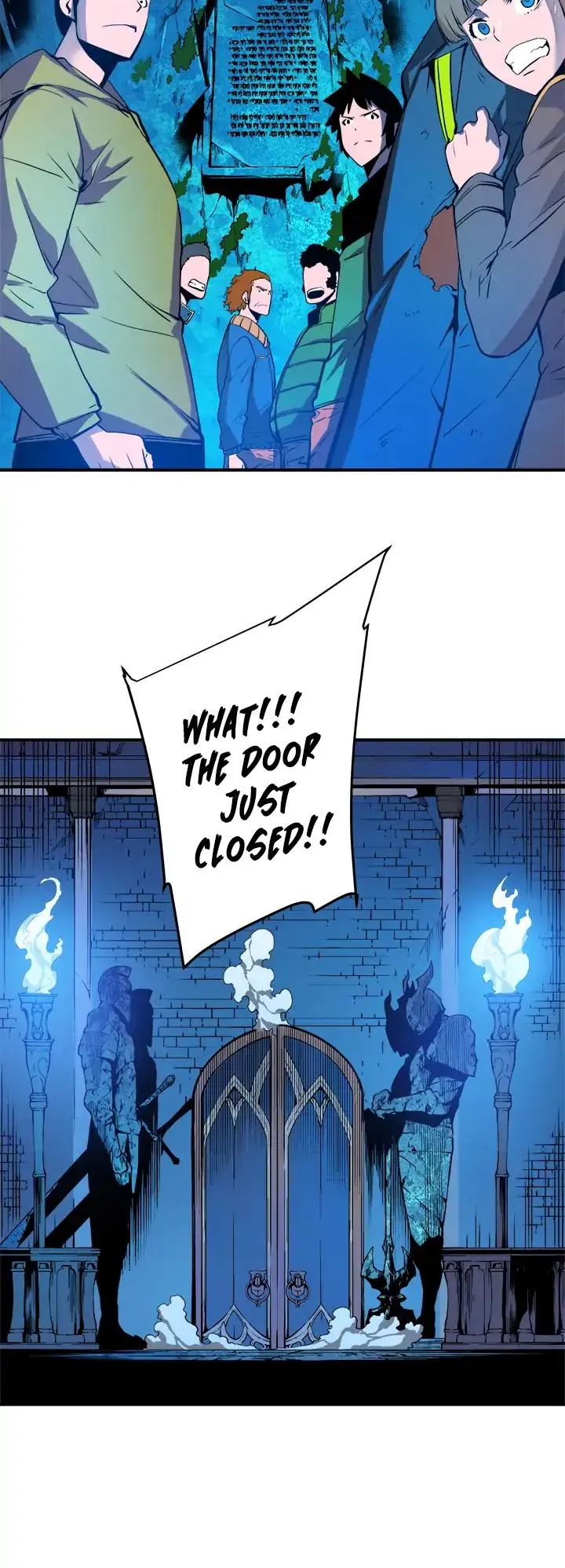Chapter 3