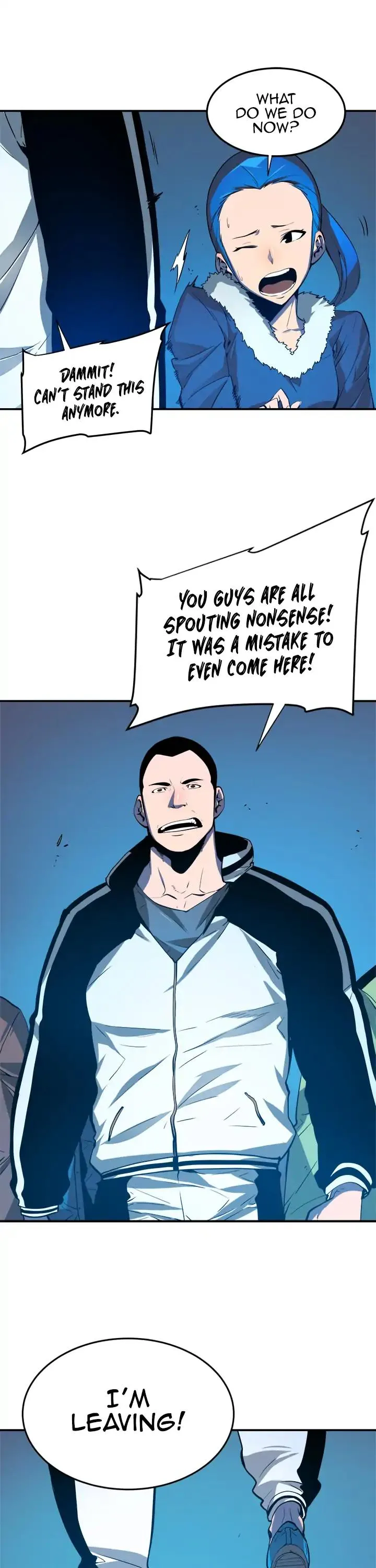 Chapter 3