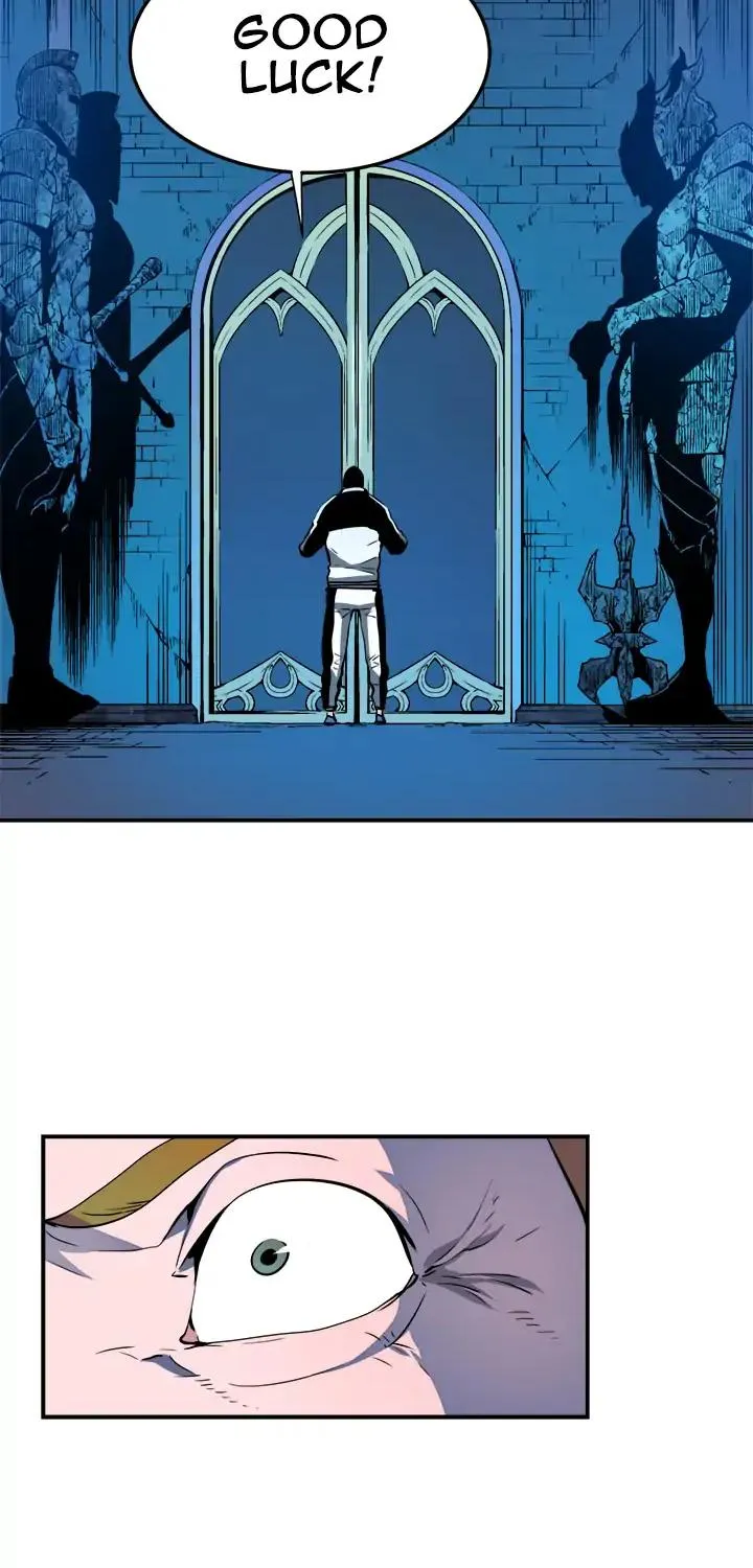 Chapter 3