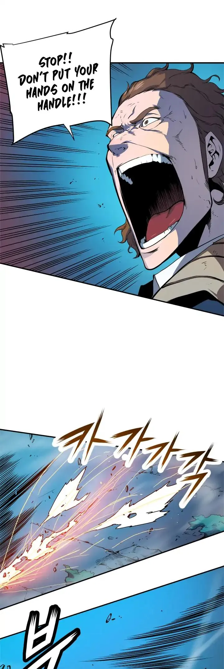 Chapter 3