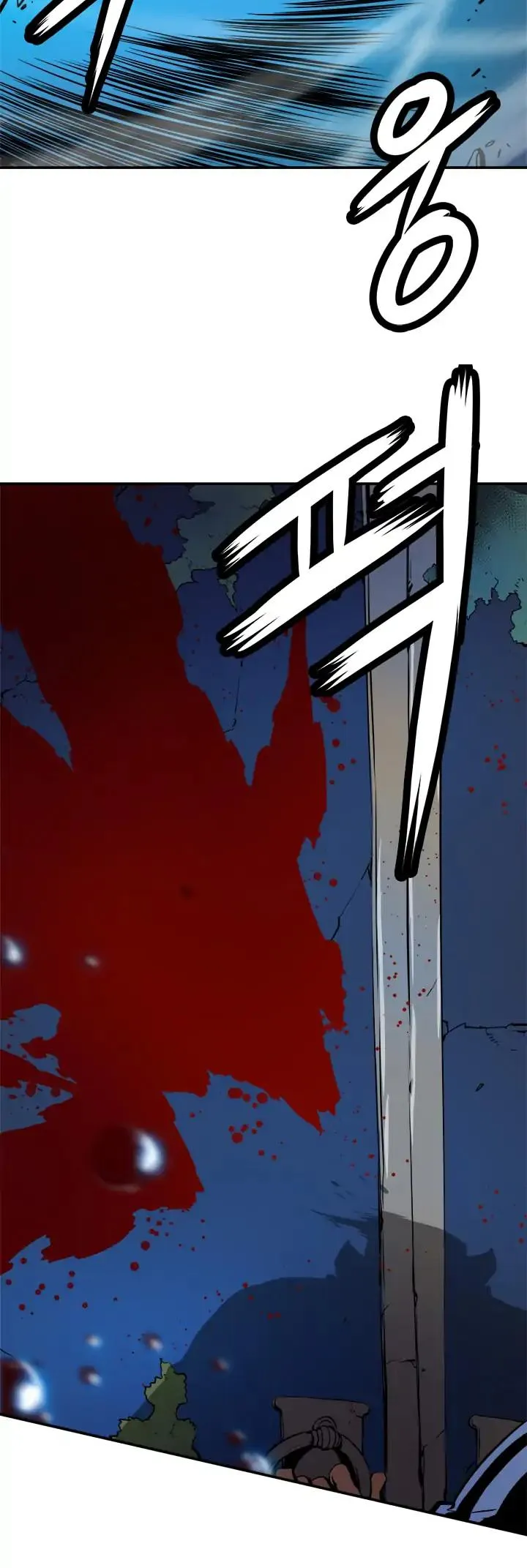 Chapter 3