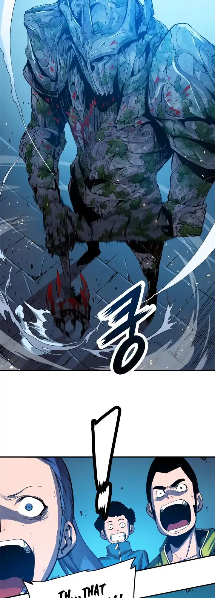 Chapter 3