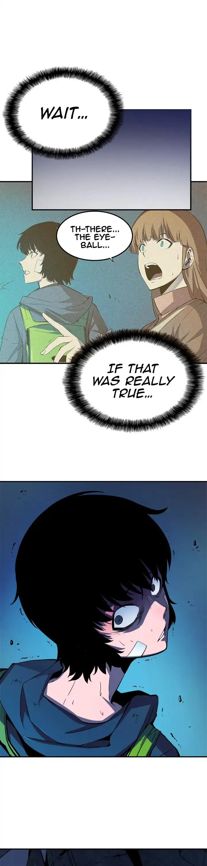 Chapter 3