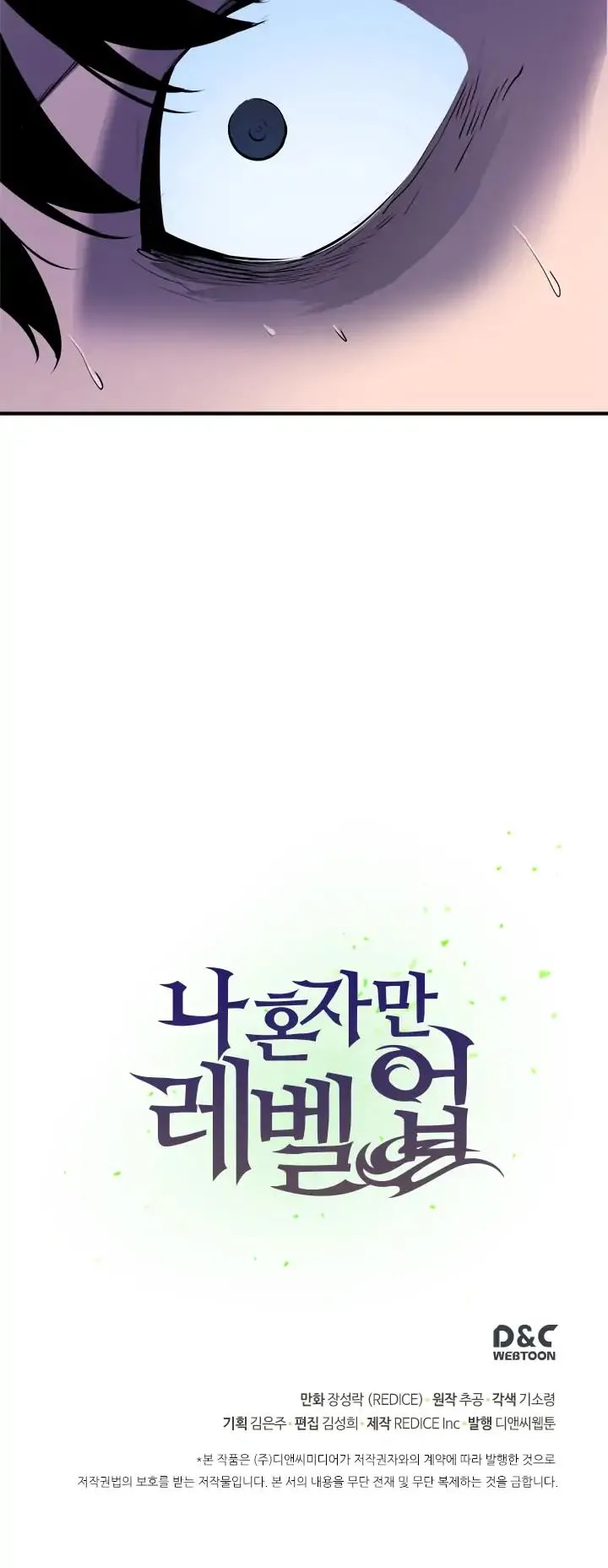 Chapter 3
