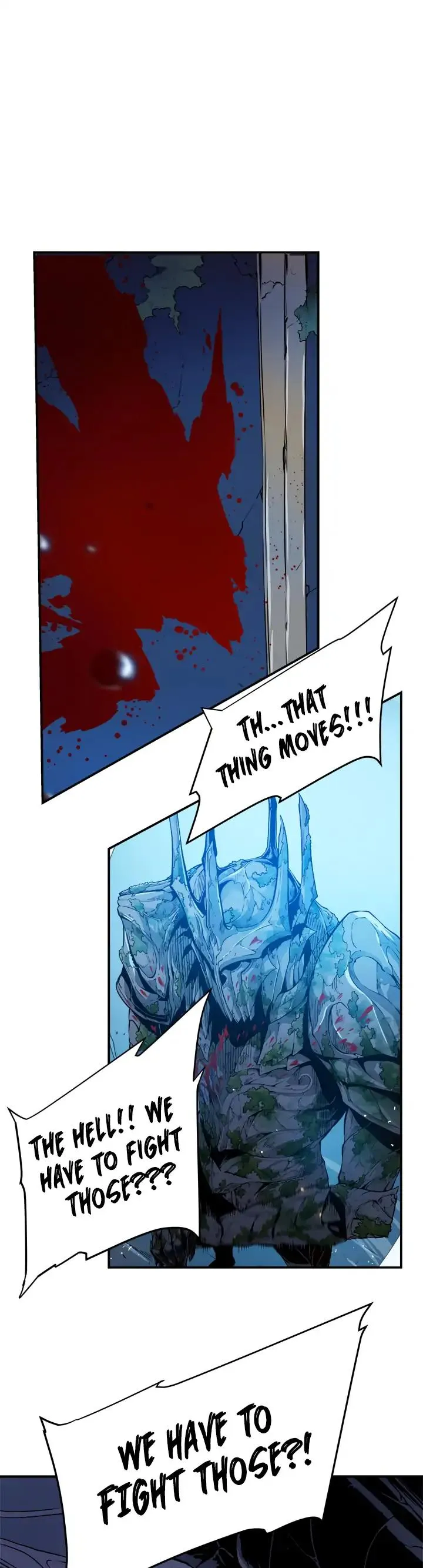 Chapter 4