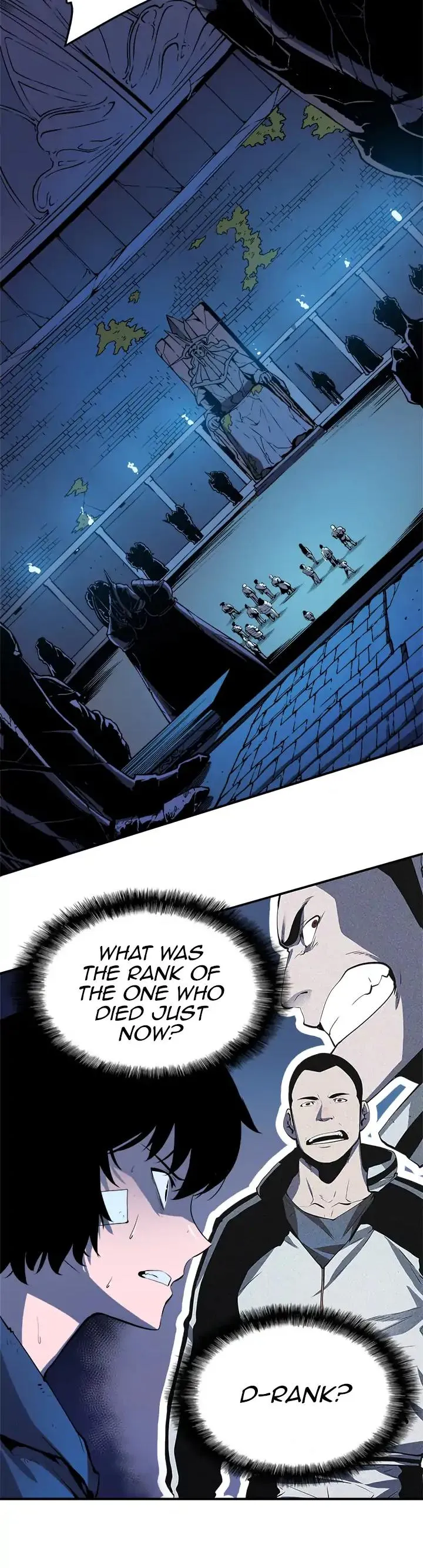 Chapter 4