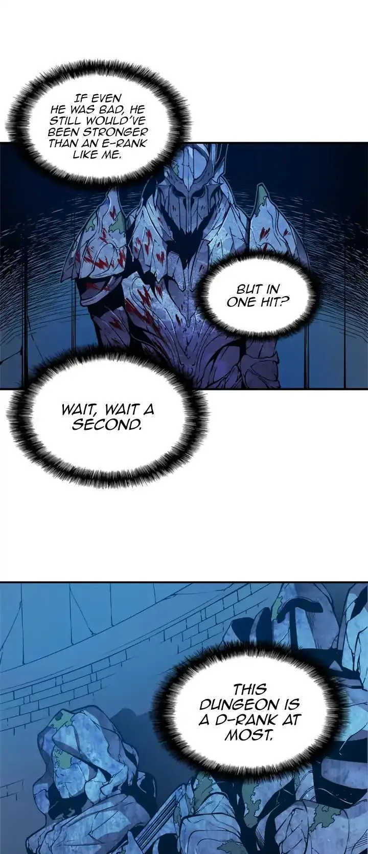 Chapter 4
