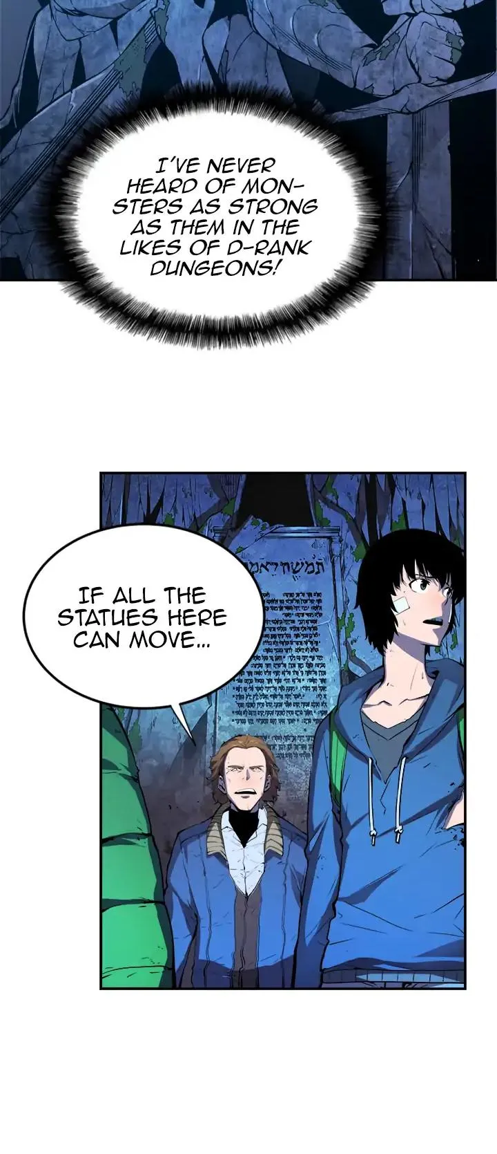 Chapter 4