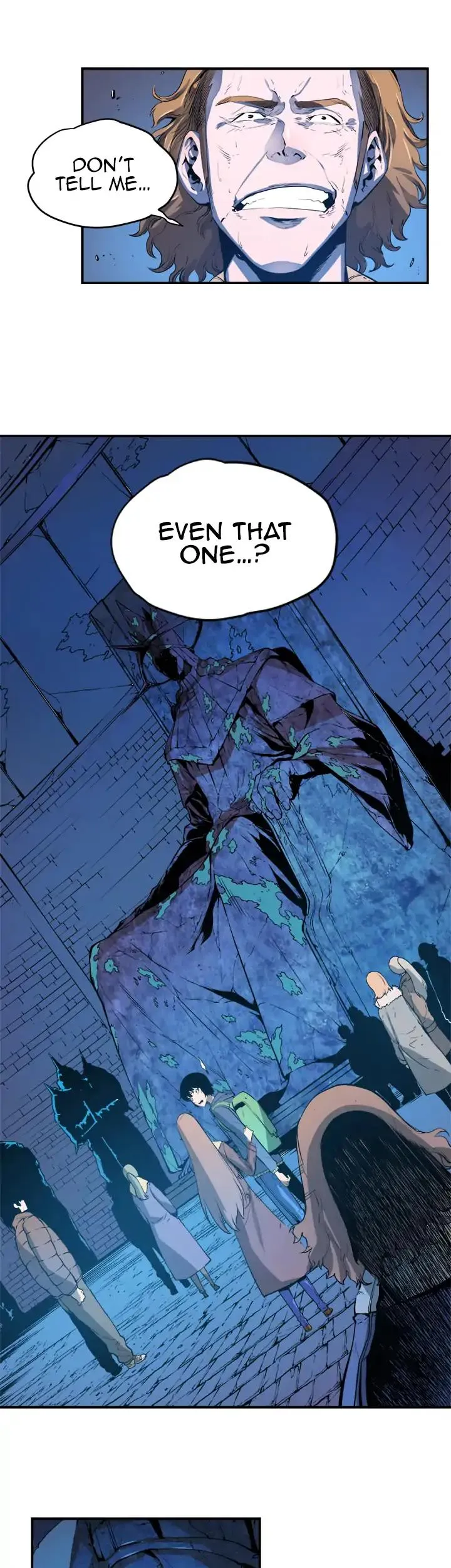 Chapter 4