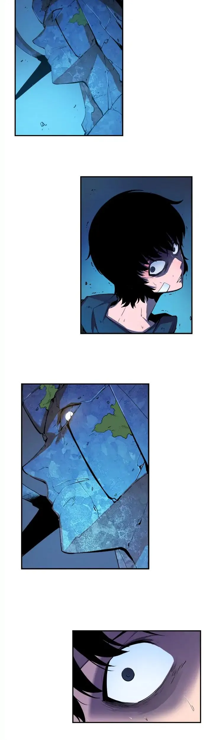 Chapter 4