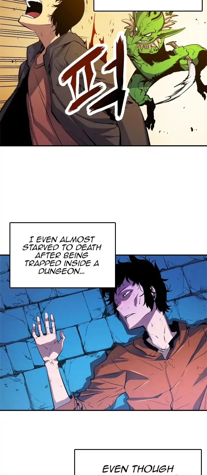 Chapter 4
