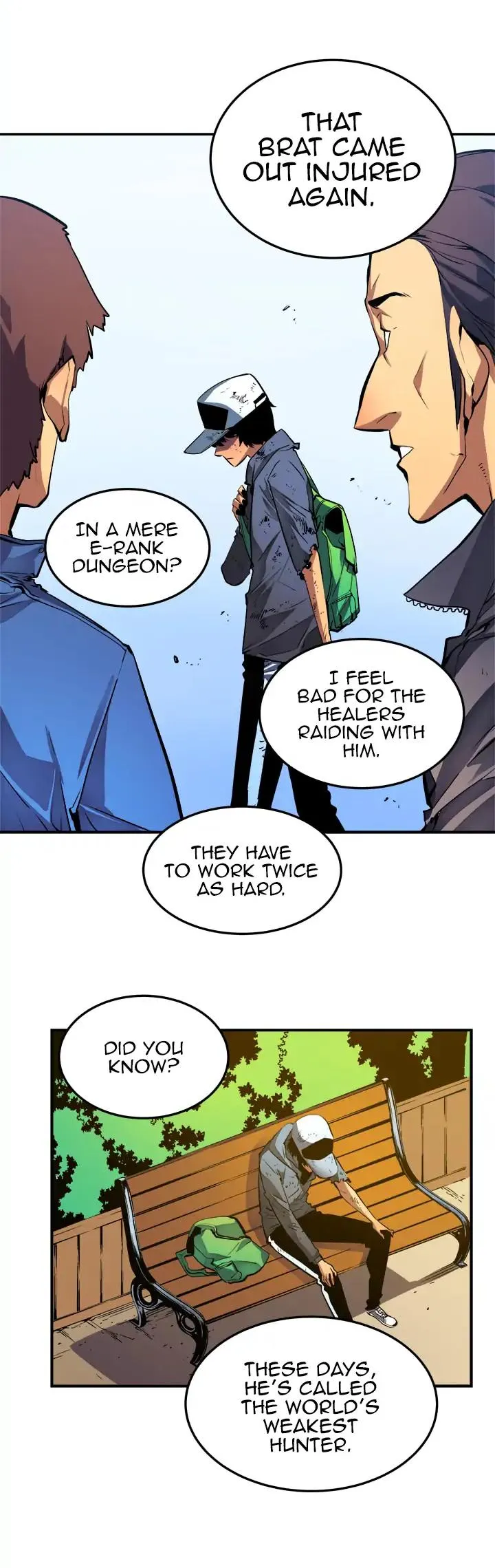 Chapter 4