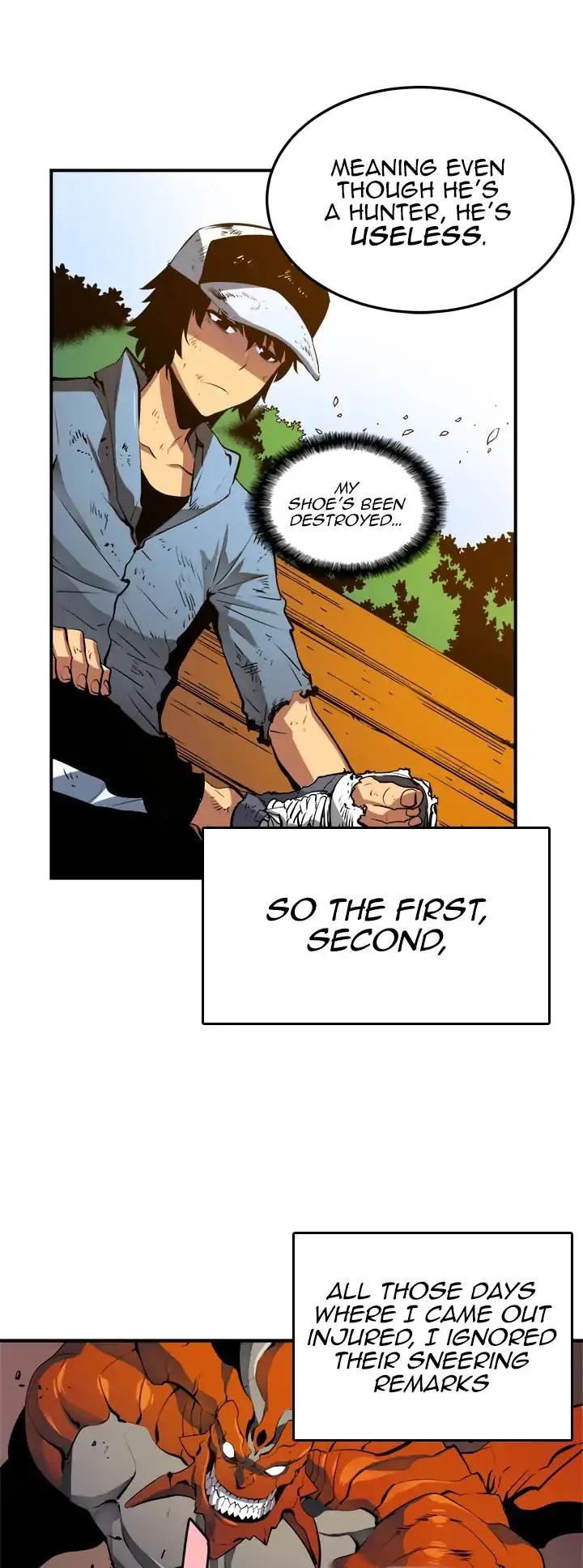 Chapter 4