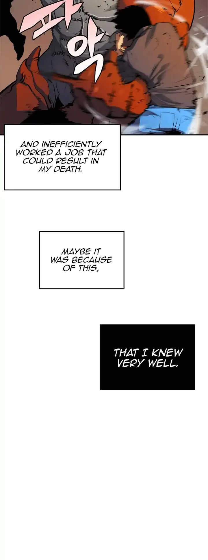 Chapter 4