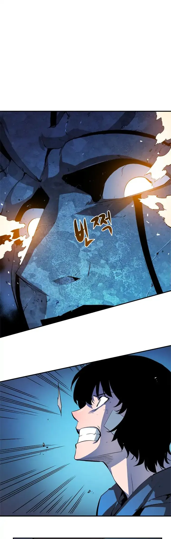 Chapter 4