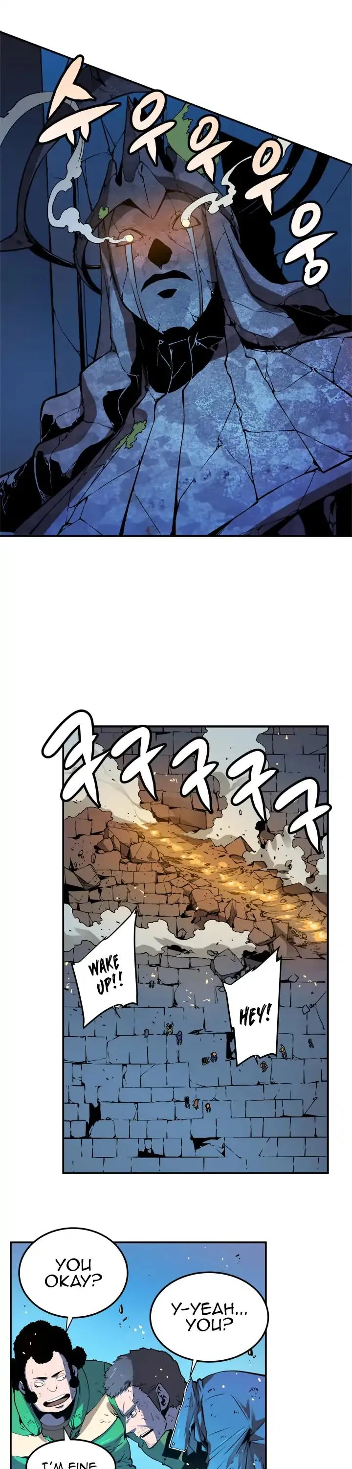 Chapter 4