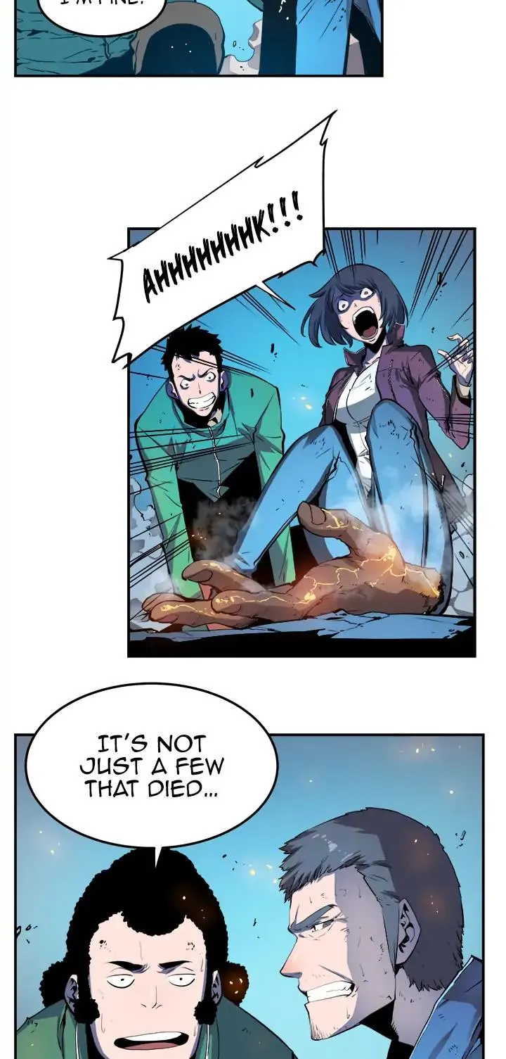 Chapter 4