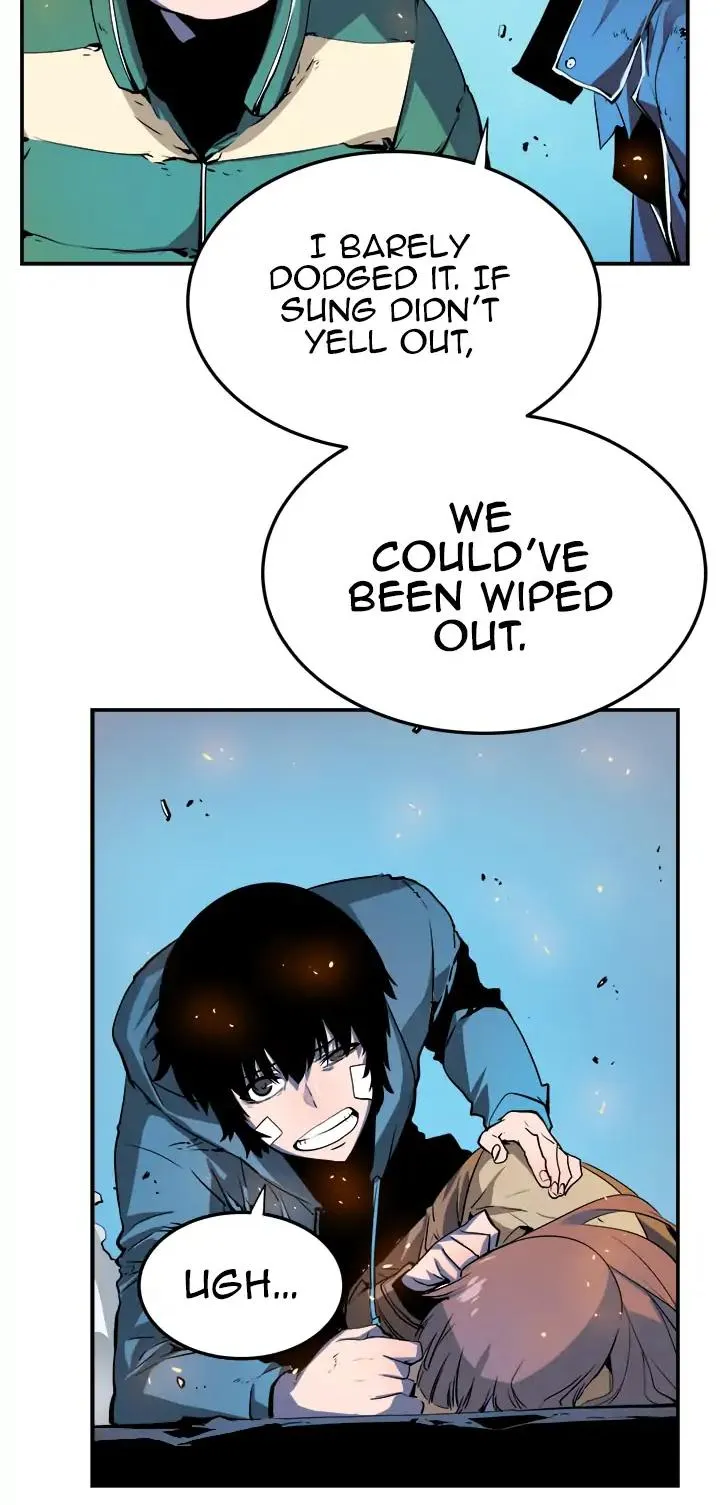 Chapter 4