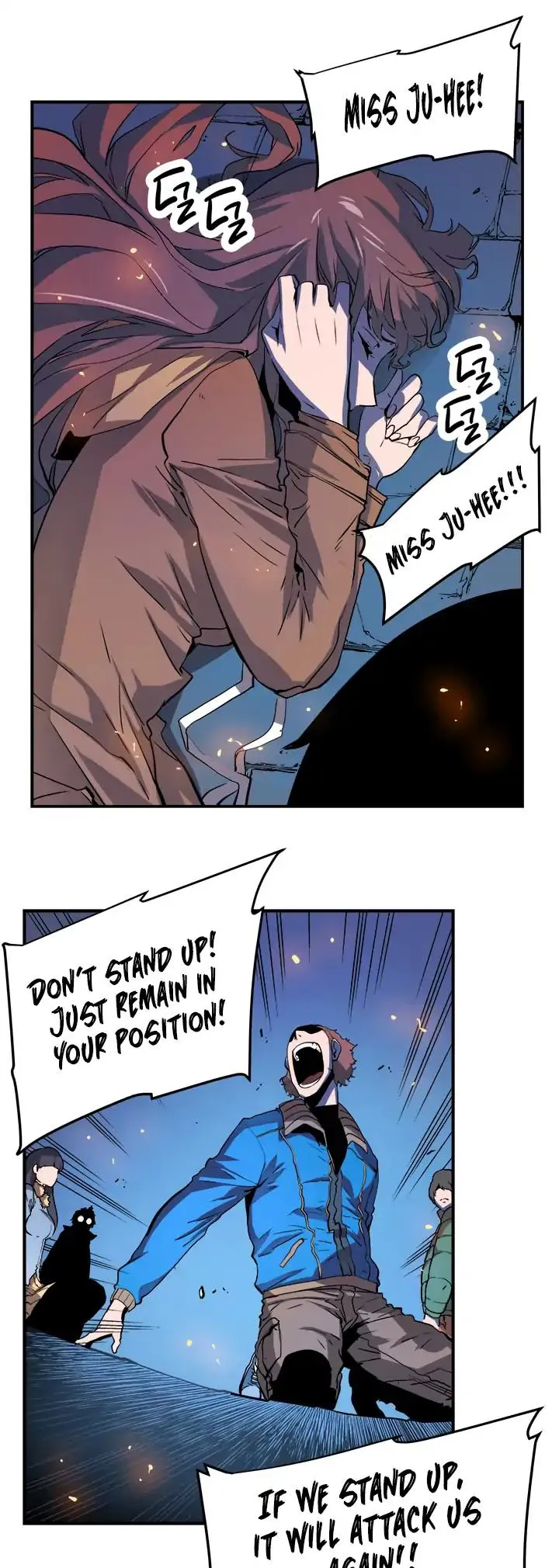 Chapter 4