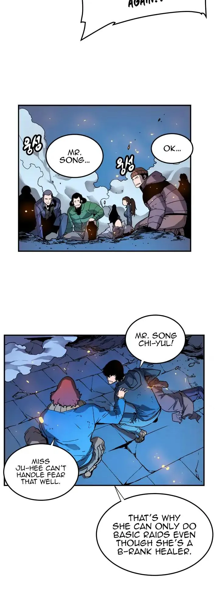 Chapter 4