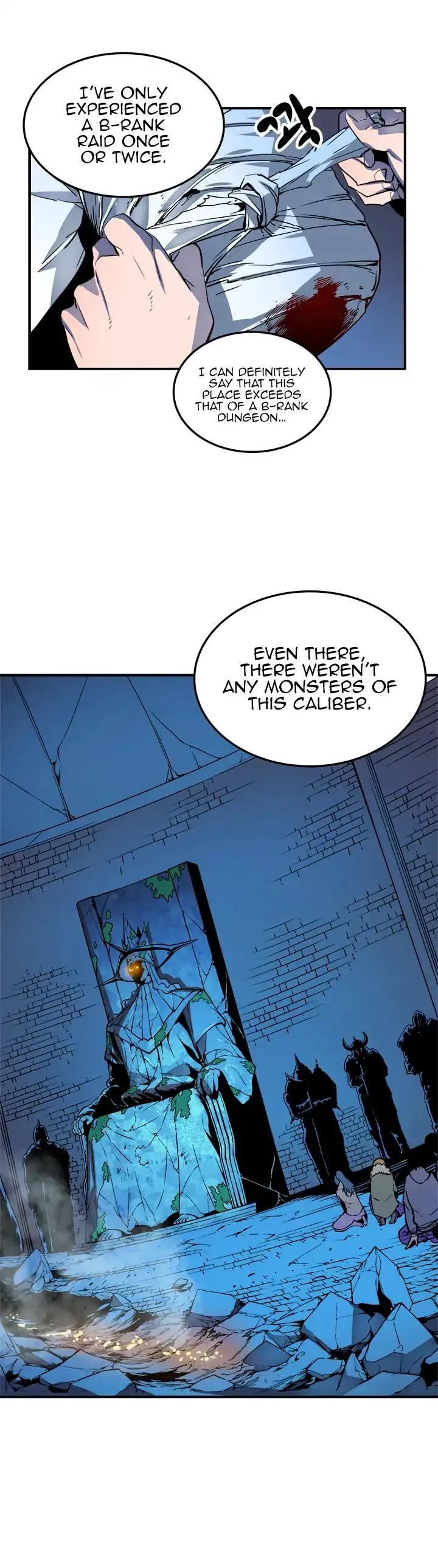 Chapter 4