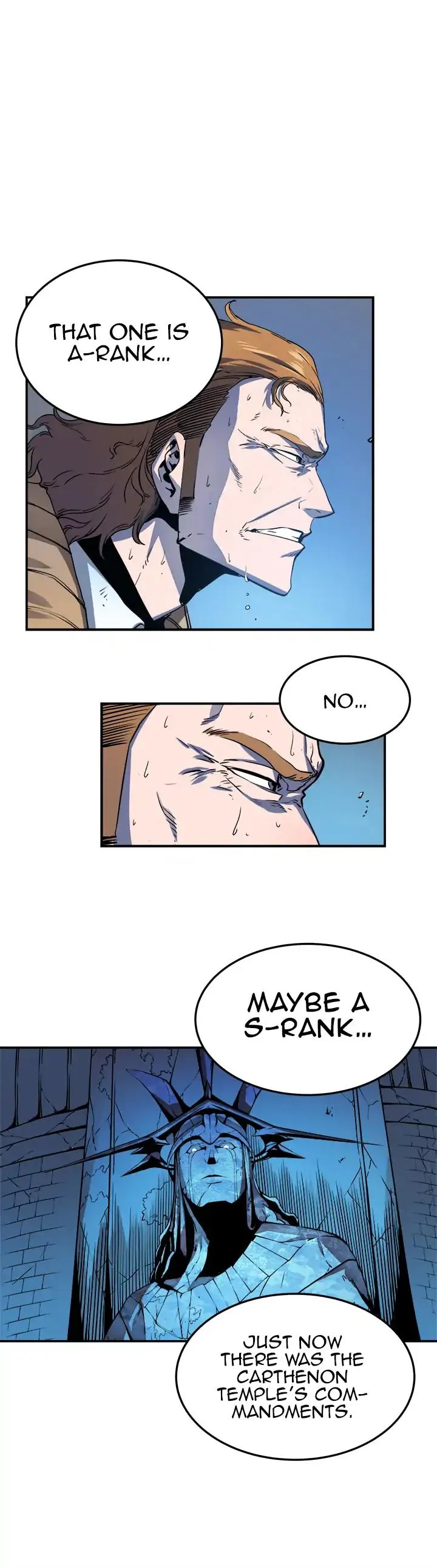 Chapter 4