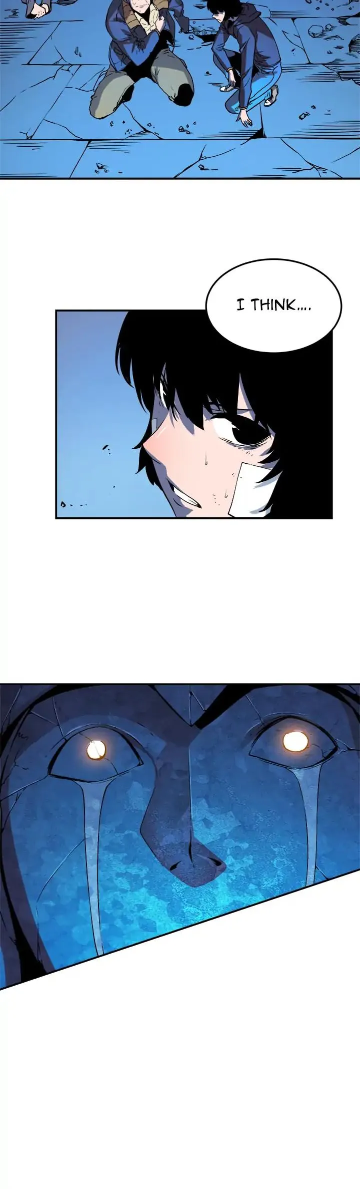 Chapter 4