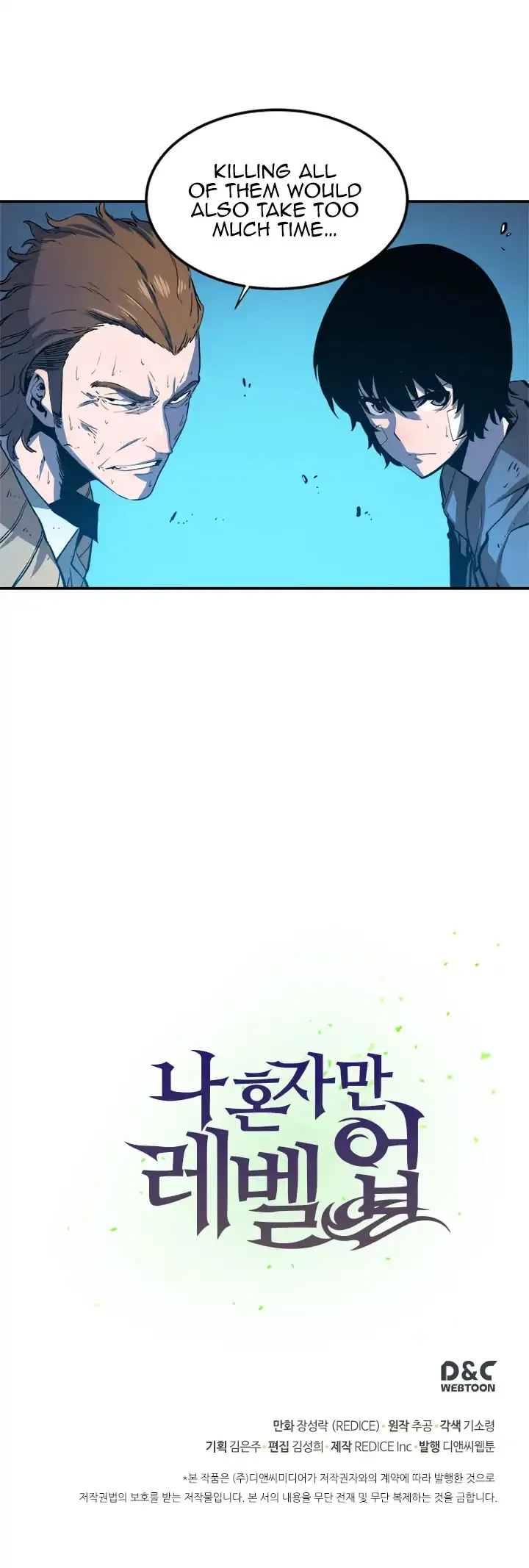 Chapter 4
