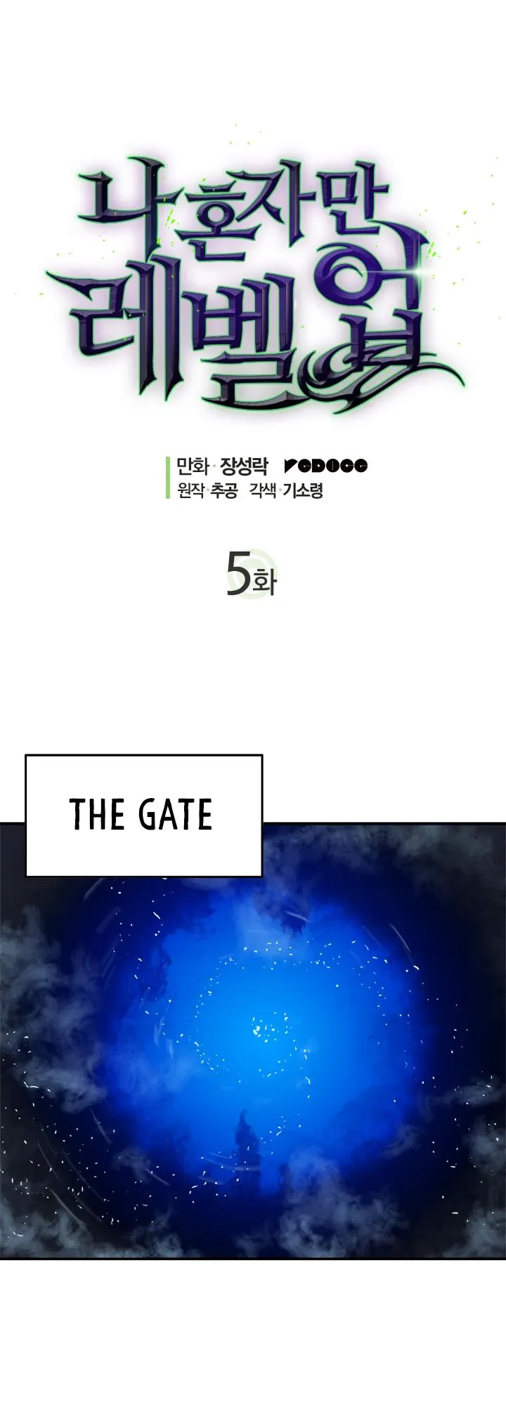 Chapter 5
