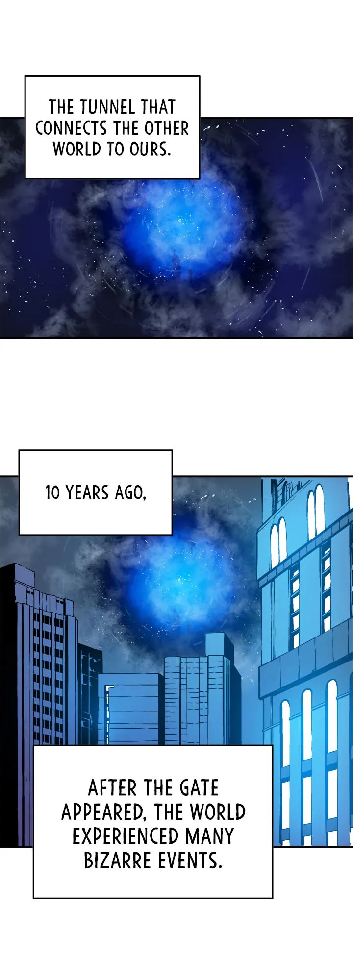Chapter 5