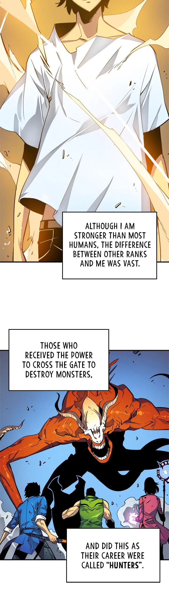 Chapter 5
