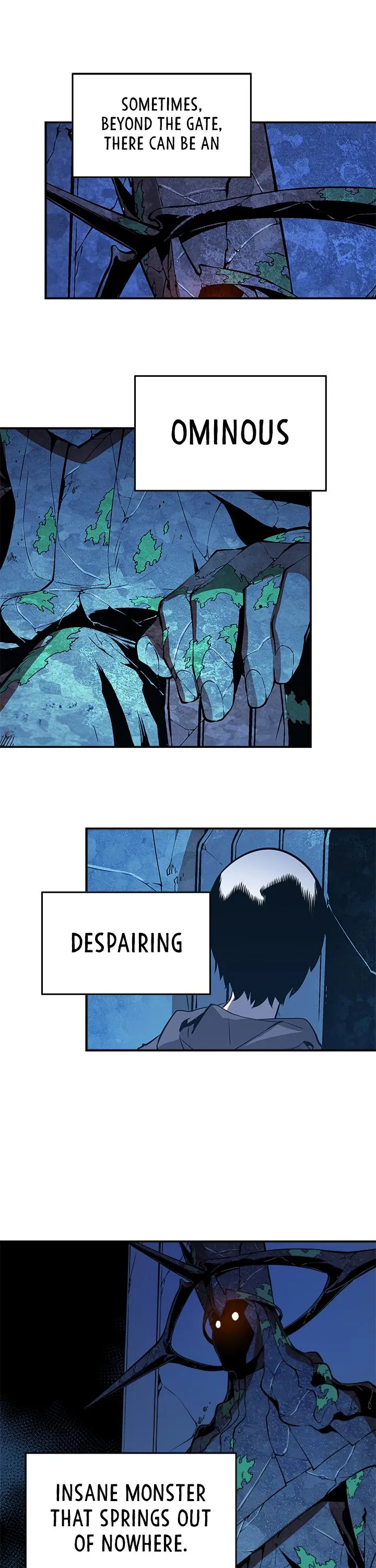 Chapter 5