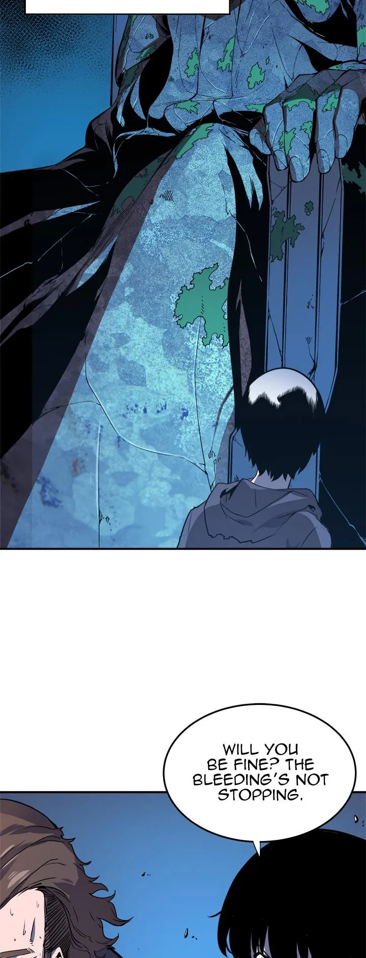 Chapter 5