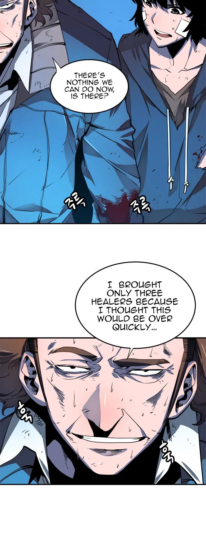Chapter 5